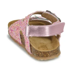 GBB Sandales Et Nu-pieds^- REBECCA