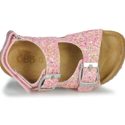 GBB Sandales Et Nu-pieds^- REBECCA