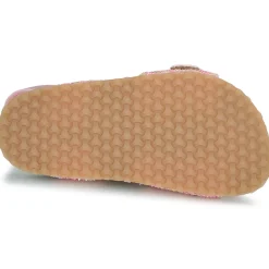 GBB Sandales Et Nu-pieds^- REBECCA
