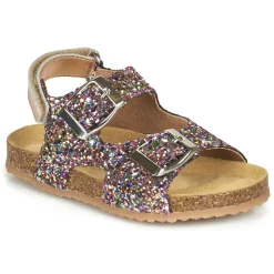 GBB Sandales Et Nu-pieds^- REBECCA