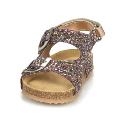 GBB Sandales Et Nu-pieds^- REBECCA
