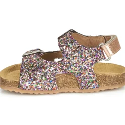 GBB Sandales Et Nu-pieds^- REBECCA