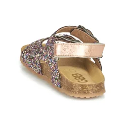 GBB Sandales Et Nu-pieds^- REBECCA