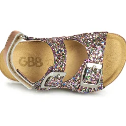 GBB Sandales Et Nu-pieds^- REBECCA