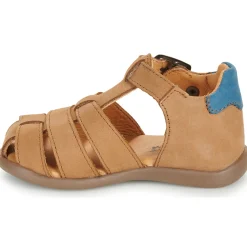 GBB Sandales Et Nu-pieds^- RICARDO