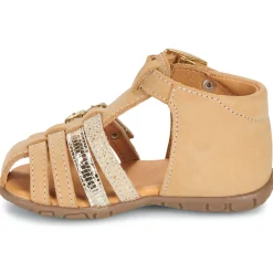 GBB Sandales Et Nu-pieds^- RIVIERA