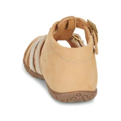 GBB Sandales Et Nu-pieds^- RIVIERA