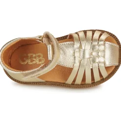 GBB Sandales Et Nu-pieds^- SUZIE