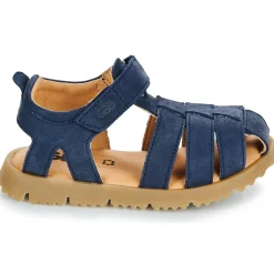 GBB Sandales Et Nu-pieds^- TURENNE