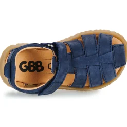 GBB Sandales Et Nu-pieds^- TURENNE