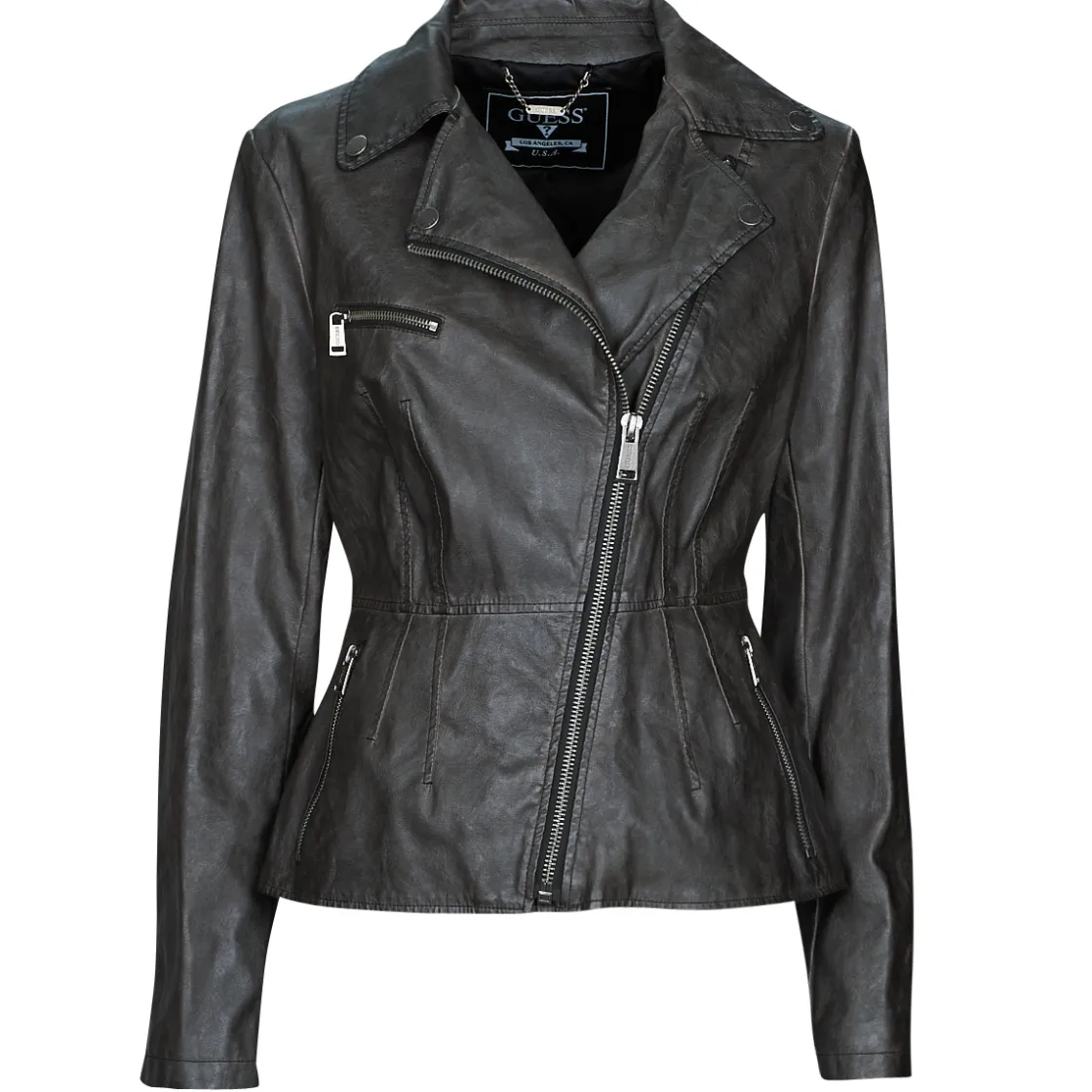 Guess - AGNES< Vestes