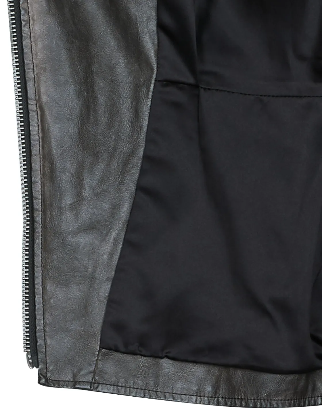 Guess - AGNES< Vestes