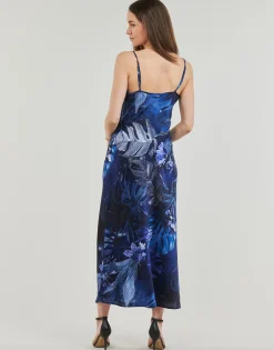 Guess - AKLINA DRESS< Robes
