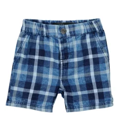 Guess - ANIMOA Multicolore Best