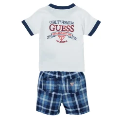 Guess - ANIMOA Multicolore Best