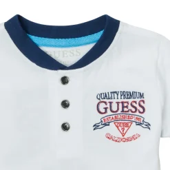Guess - ANIMOA Multicolore Best