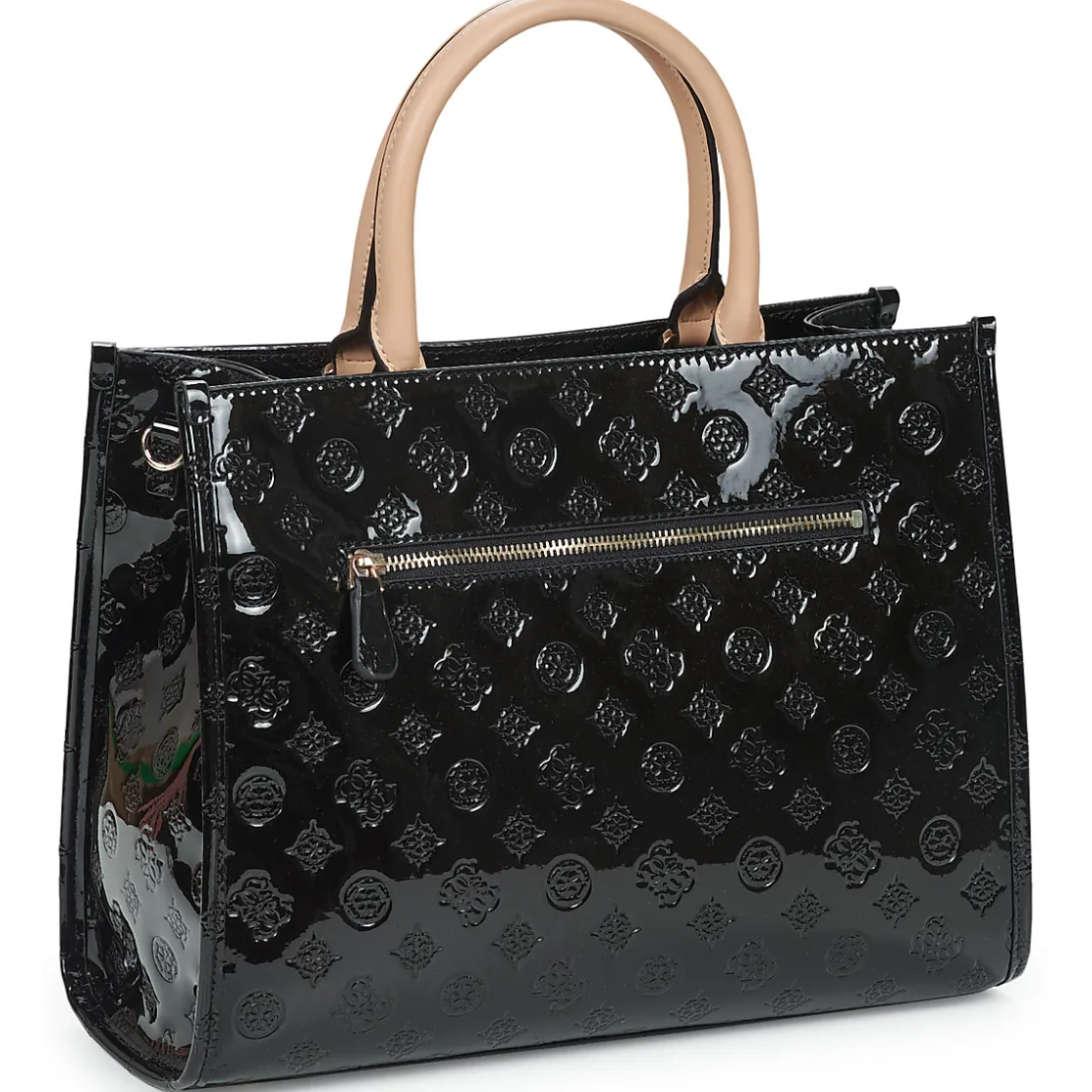 Guess Cabas / Sacs Shopping^- ARNELA