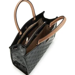 Guess Cabas / Sacs Shopping^- ARNELA