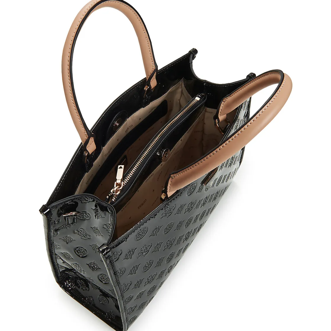 Guess Cabas / Sacs Shopping^- ARNELA