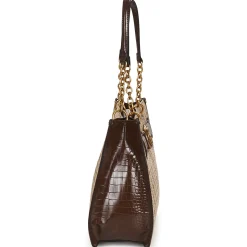 Guess - AVIANA TOTE< Sacs À Dos