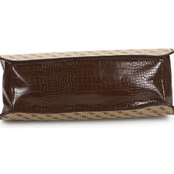 Guess - AVIANA TOTE< Sacs À Dos