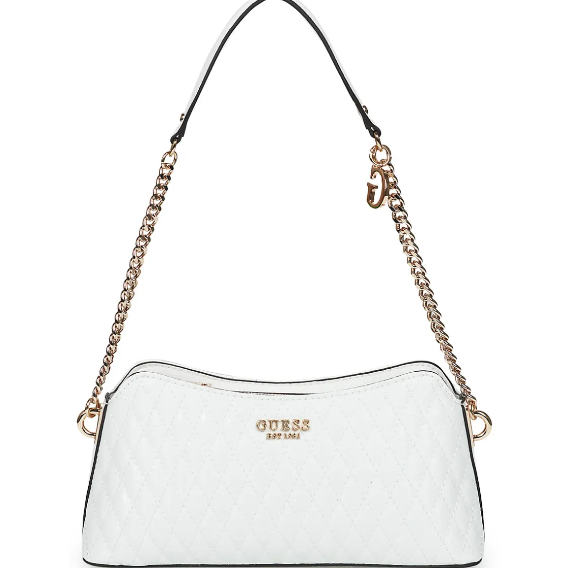 Guess - BETULA< Sacs À Main