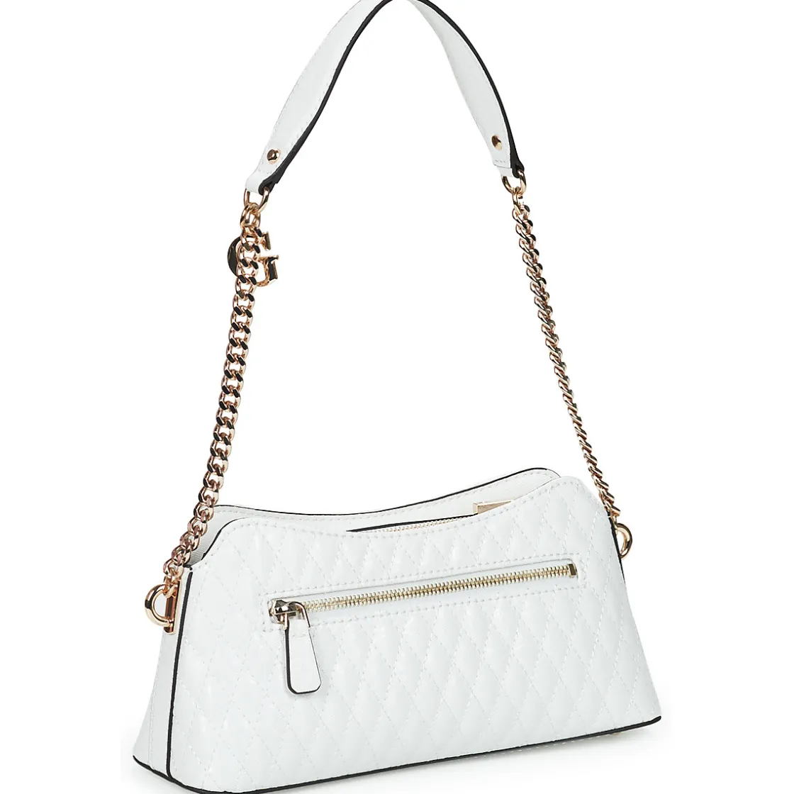Guess - BETULA< Sacs À Main