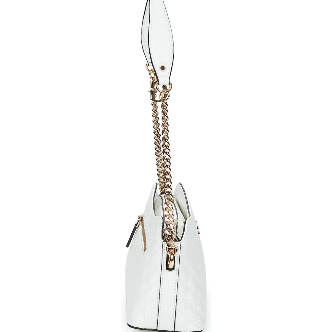 Guess - BETULA< Sacs À Main