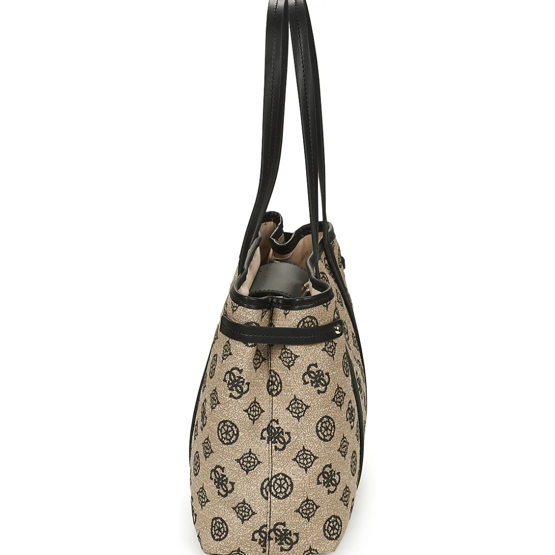 Guess - BEYZA< Cabas / Sacs Shopping