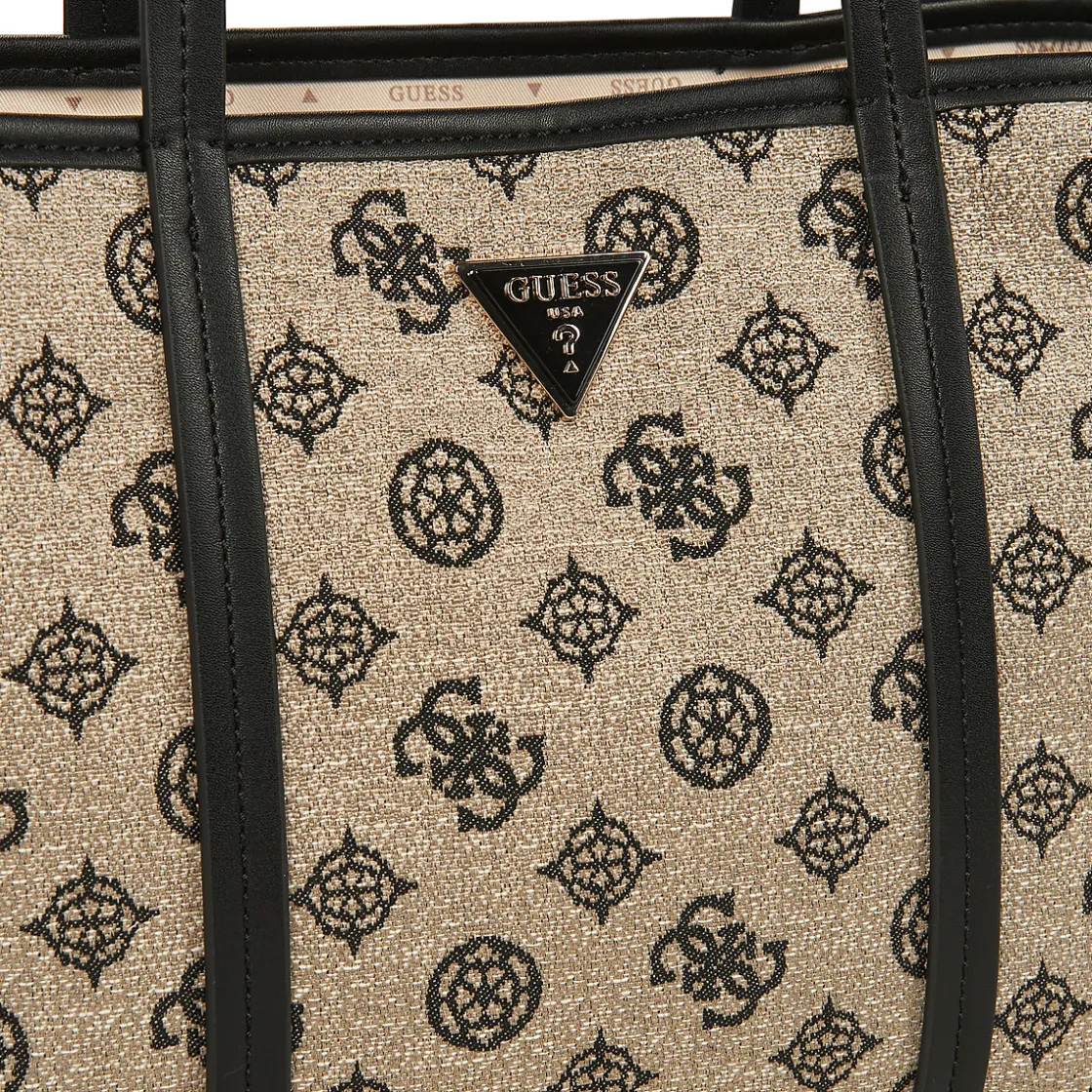 Guess - BEYZA< Cabas / Sacs Shopping