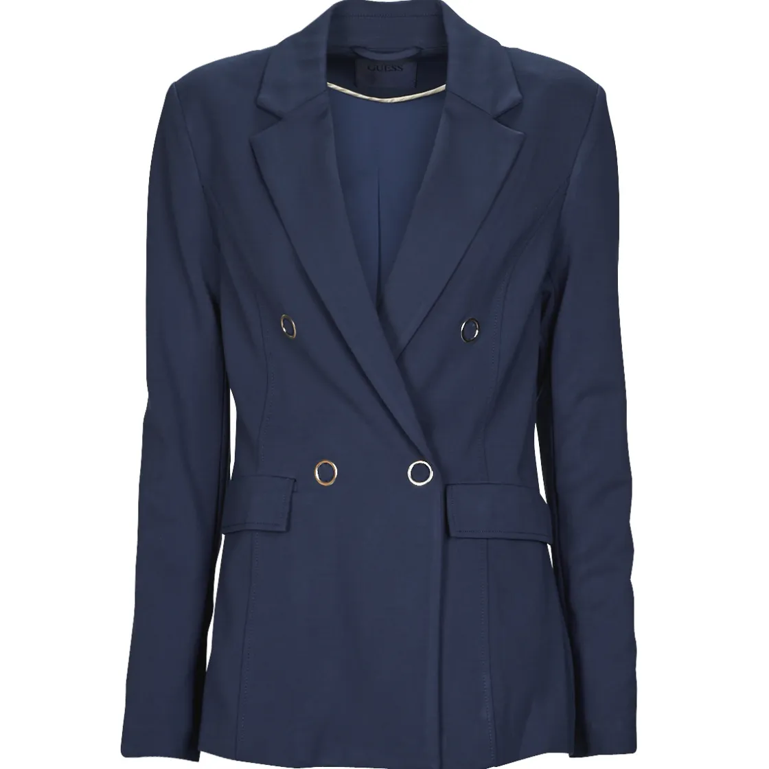 Guess - DAFNE BLAZER< Vestes