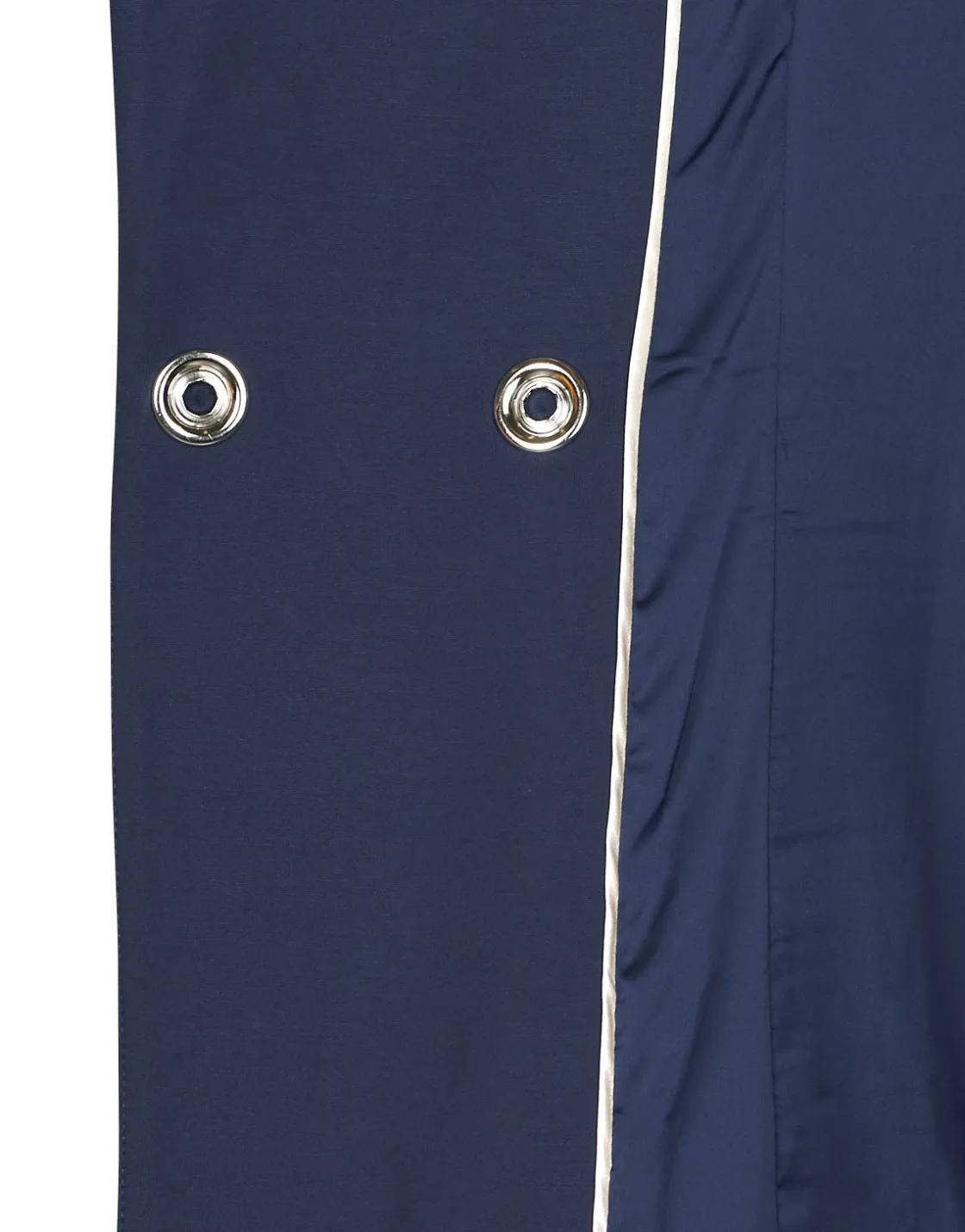 Guess - DAFNE BLAZER< Vestes