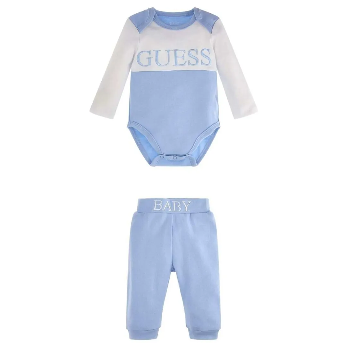Guess Ensembles Enfant^- MID ORGANIC COTON
