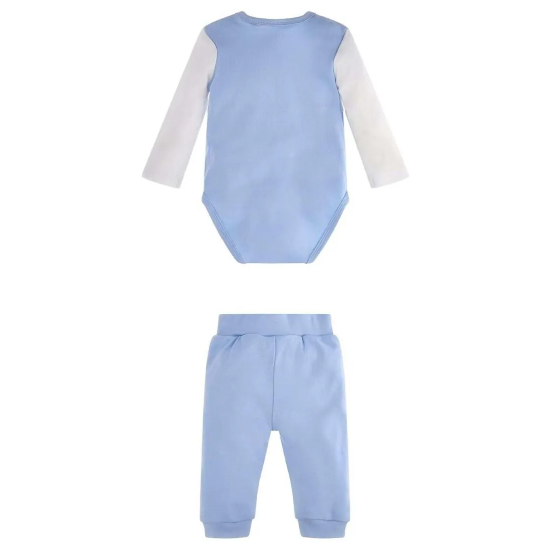 Guess Ensembles Enfant^- MID ORGANIC COTON