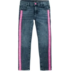 Guess - SCIPRO< Jeans