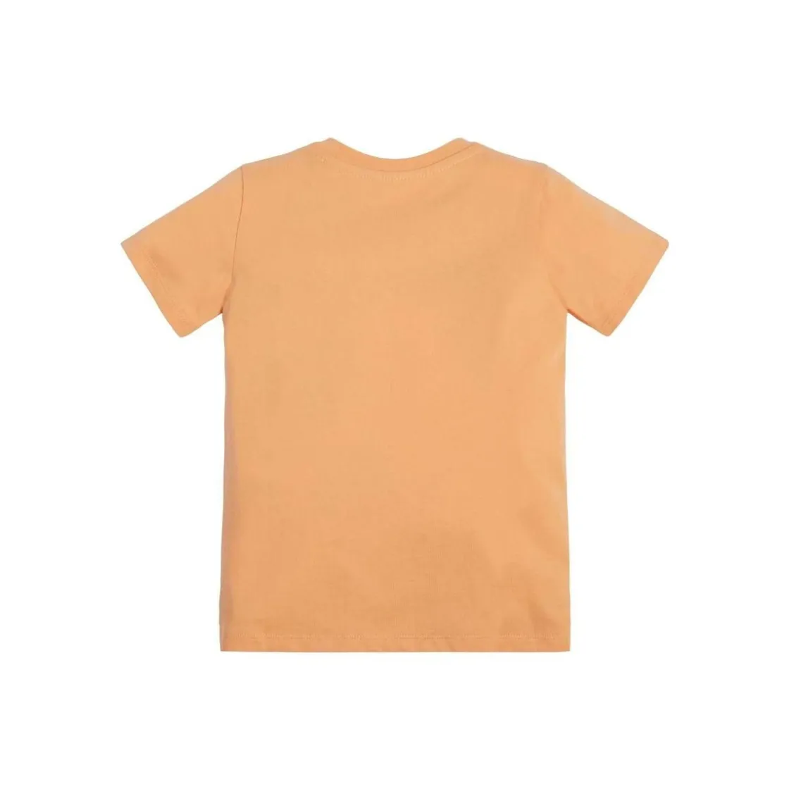 Guess T-shirts & Polos^- SS TSHIRT CORE