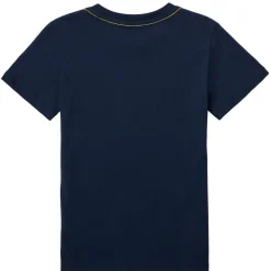 Guess T-shirts & Polos^- THERONN