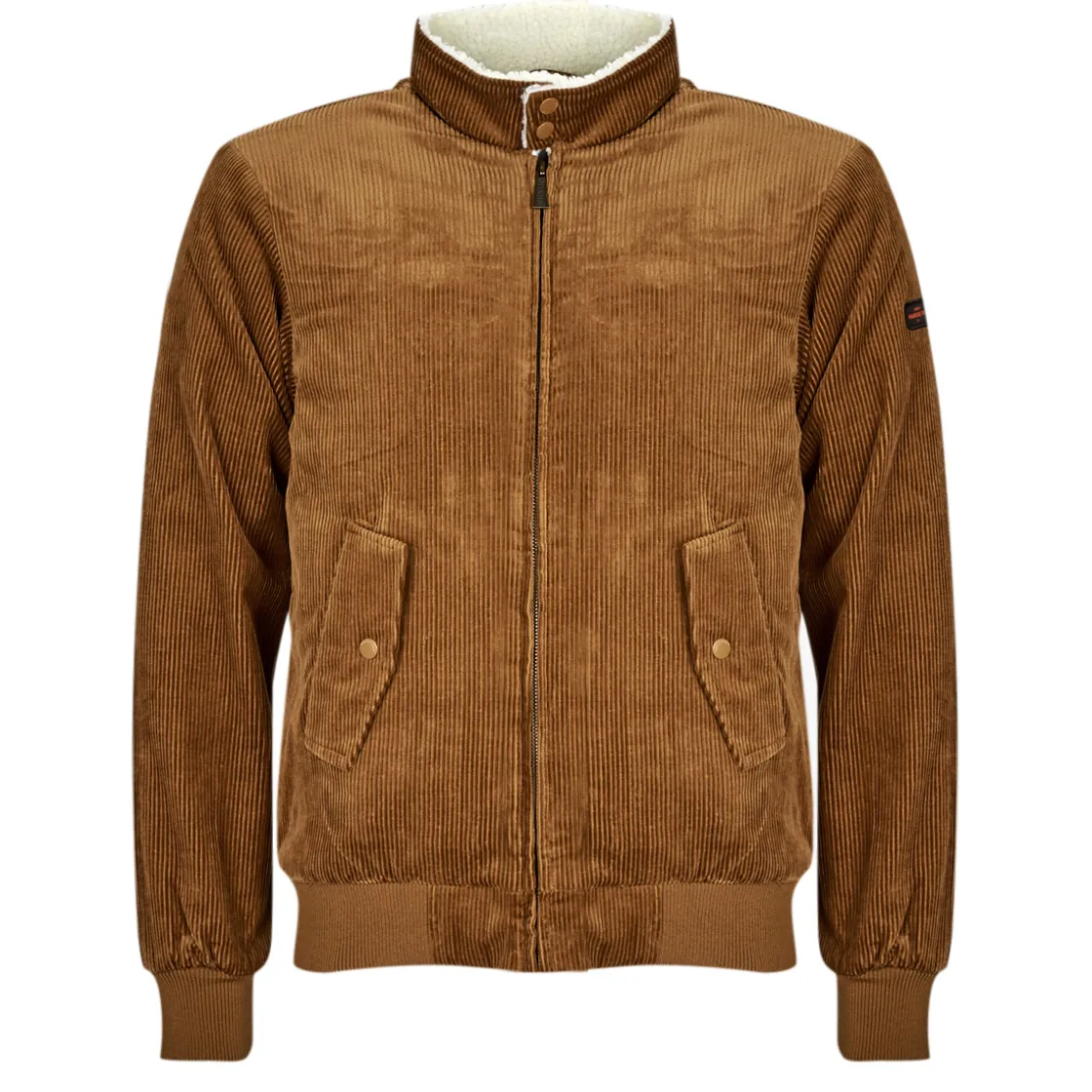 Harrington - LIAM< Vestes