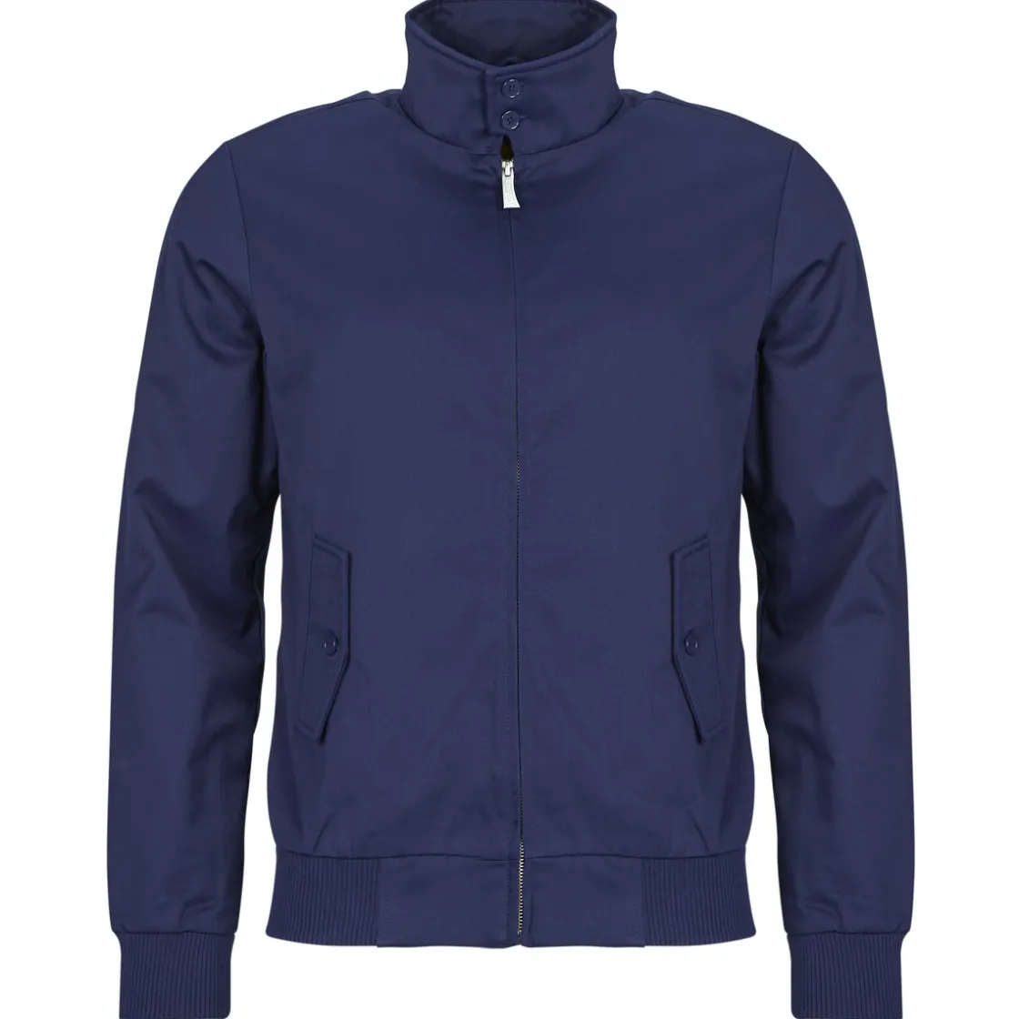 Harrington - HGO Bleu Best