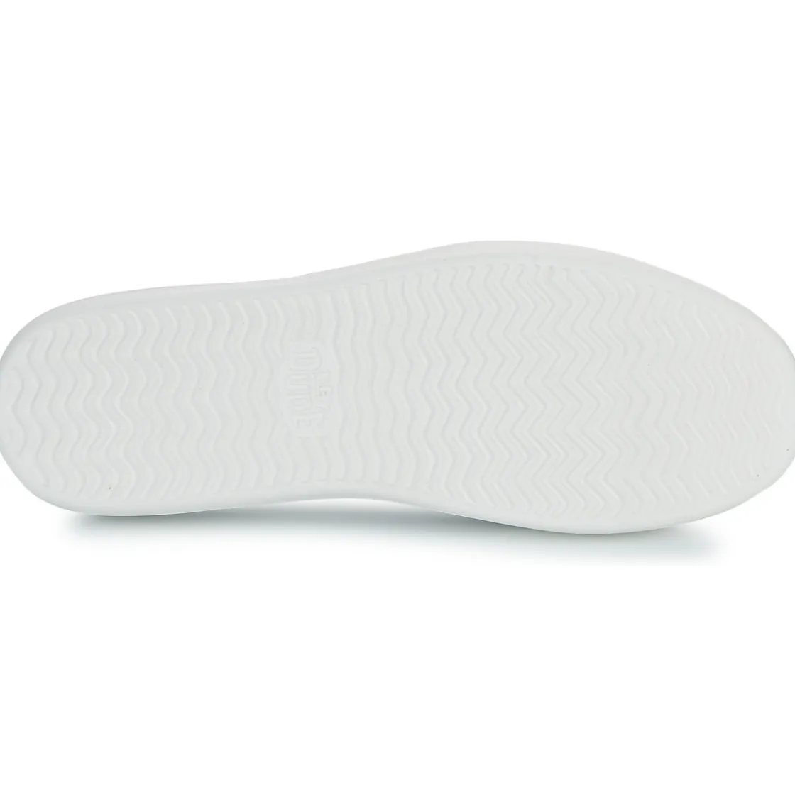 HEYDUDE - Sunapee M Canvas< Slip Ons