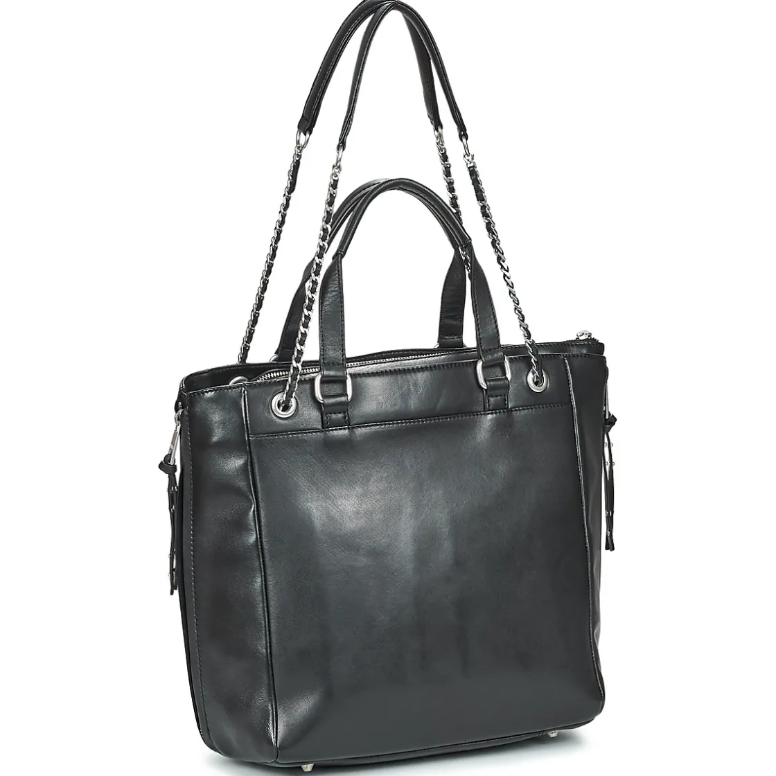 Ikks - 1440 L TIMELESS< Sacs À Main