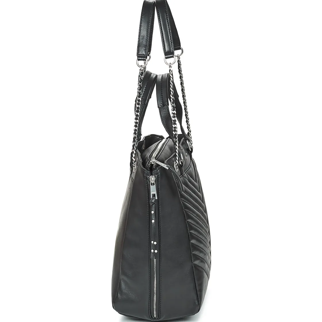 Ikks - 1440 L TIMELESS< Sacs À Main