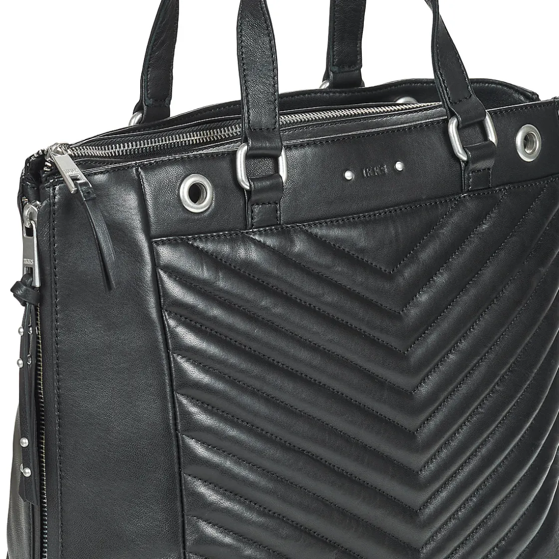 Ikks - 1440 L TIMELESS< Sacs À Main