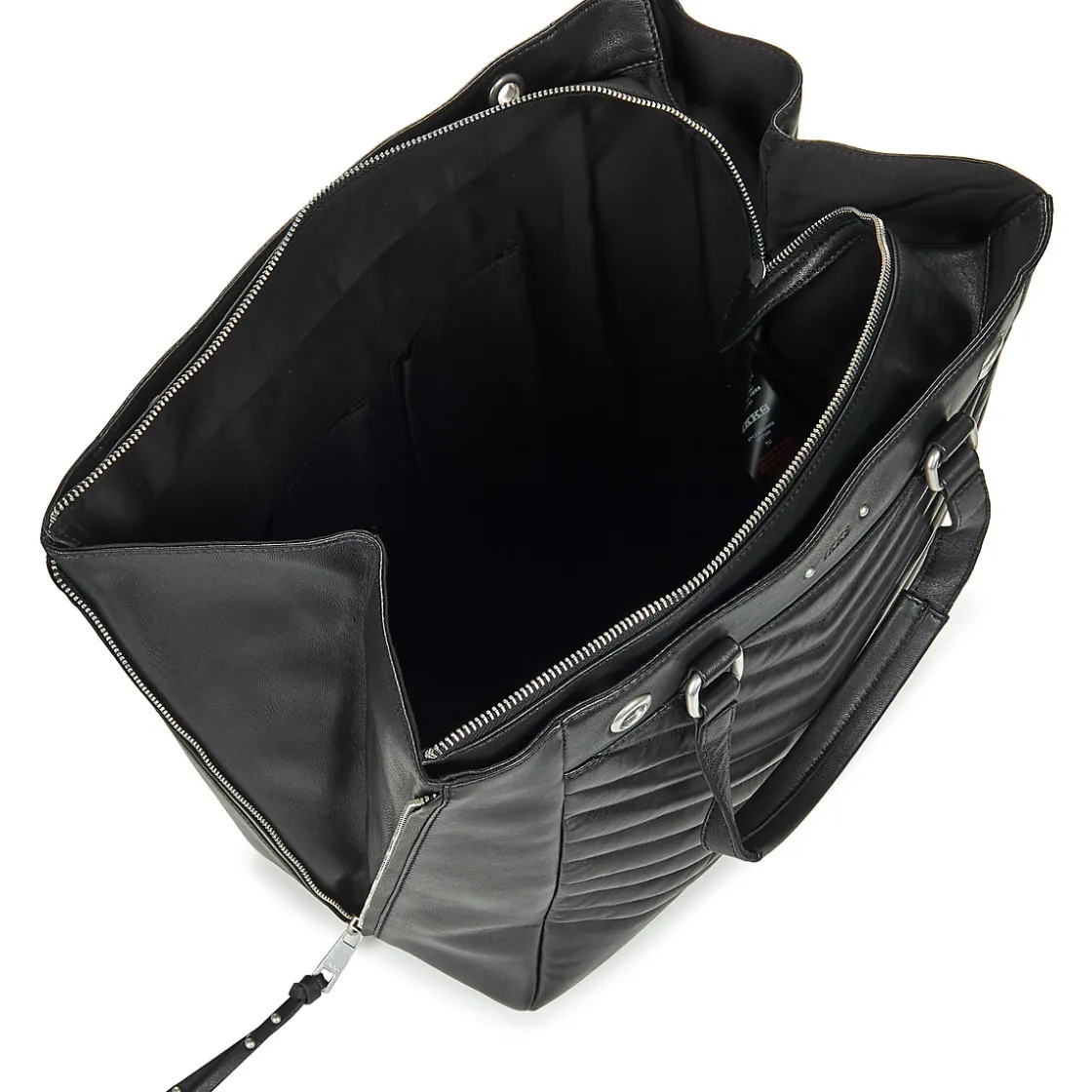 Ikks - 1440 L TIMELESS< Sacs À Main