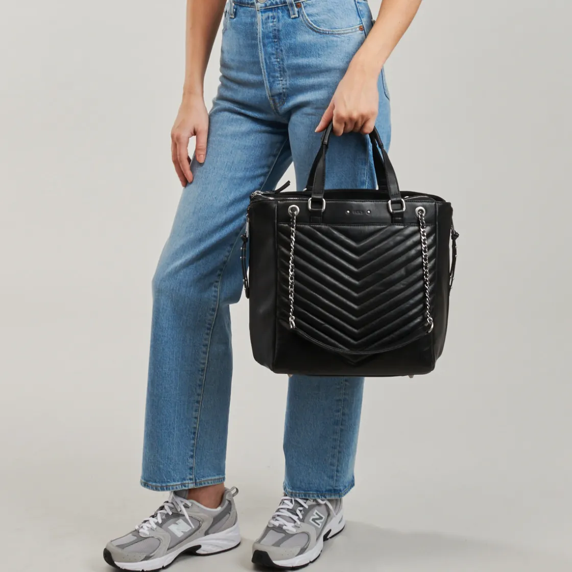 Ikks - 1440 L TIMELESS< Sacs À Main
