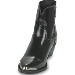 Ikks Bottines / Boots^- BX80355