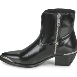 Ikks Bottines / Boots^- BX80355