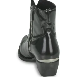 Ikks Bottines / Boots^- BX80355