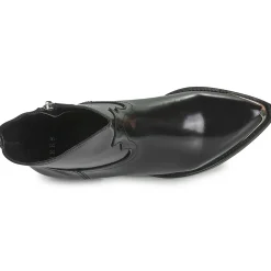 Ikks Bottines / Boots^- BX80355