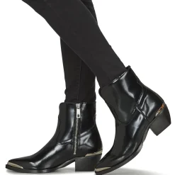 Ikks Bottines / Boots^- BX80355